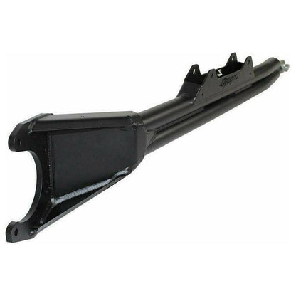 Polaris RZR Turbo S Pro Max Trailing Arm Kit