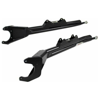 Polaris RZR Turbo S Pro Max Trailing Arm Kit