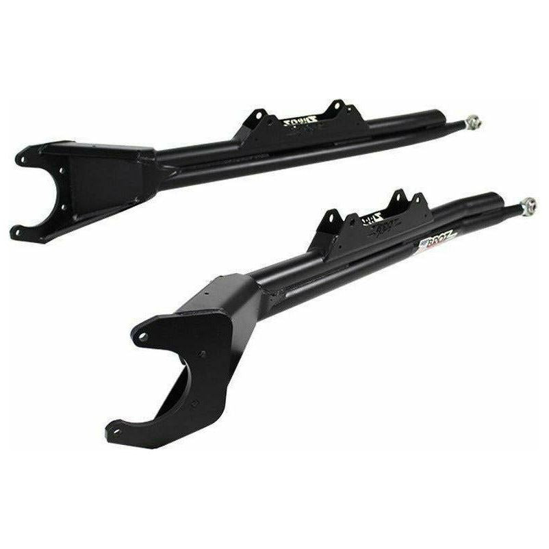 Polaris RZR Turbo S Pro Max Trailing Arm Kit