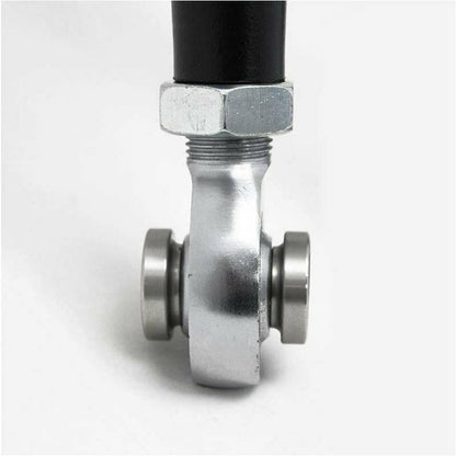 Polaris RZR Turbo S Pro Max Upper Radius Rods