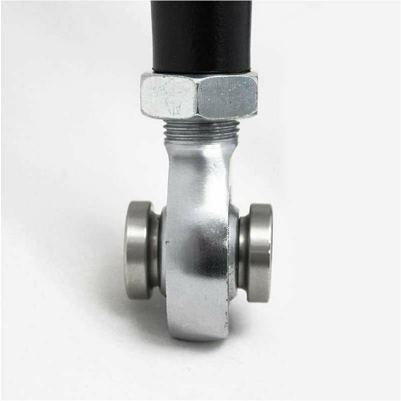 Polaris RZR Turbo S Pro Max Upper Radius Rods