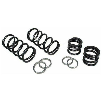 Polaris RZR Turbo S Tender Spring Kit