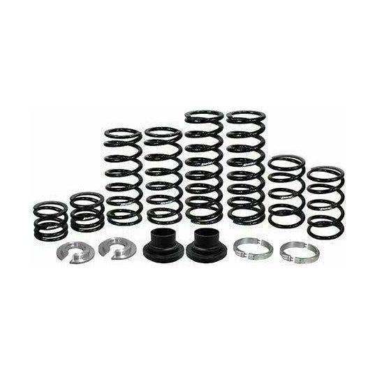 Polaris RZR XP 4 1000 / Turbo Stage 1 Spring Kit