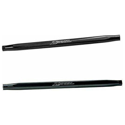 Polaris RZR XP 1000 / Turbo Billet Tie Rod Kit