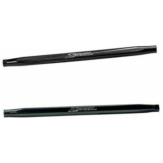 Polaris RZR XP 1000 / Turbo Billet Tie Rod Kit