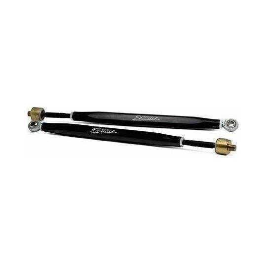 Polaris RZR XP 1000 / Turbo Billet Tie Rod Kit