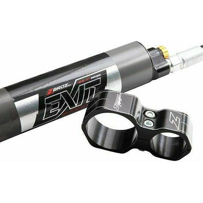 Polaris RZR XP 1000 / Turbo EXIT 2.5" X2 Series Remote Rear Shocks
