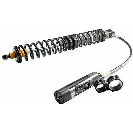 Polaris RZR XP 1000 / Turbo EXIT 2.5" X2 Series Remote Rear Shocks