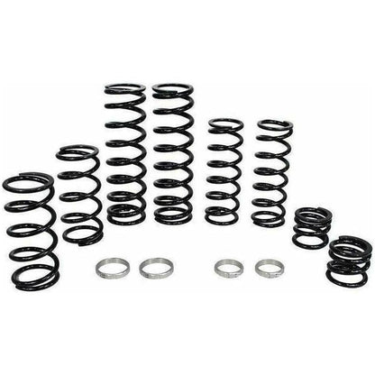 Polaris RZR XP 1000 / Turbo Stage 1 Spring Kit