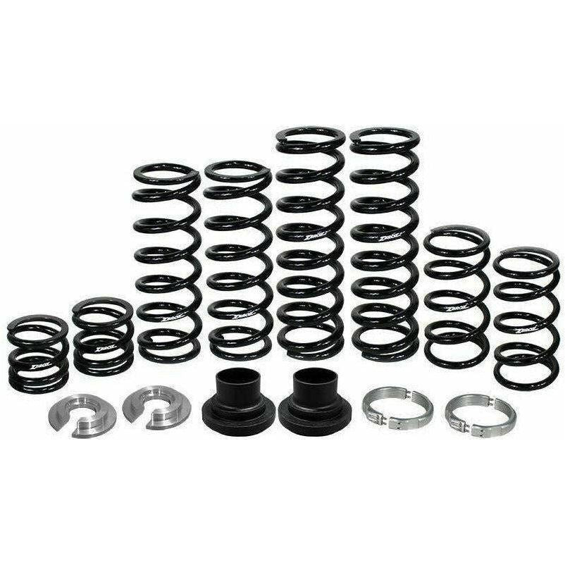 Polaris RZR XP 1000 / Turbo Stage 1 Spring Kit