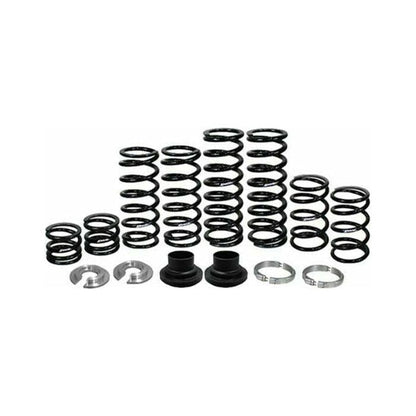 Polaris RZR XP 1000 / Turbo Stage 1 Spring Kit