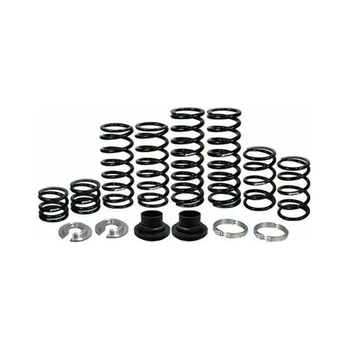 Polaris RZR XP 1000 / Turbo Stage 1 Spring Kit