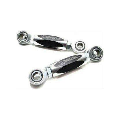 Polaris RZR XP 1000 / Turbo Sway Bar Link Kit