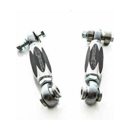 Polaris RZR XP 1000 / Turbo Sway Bar Link Kit