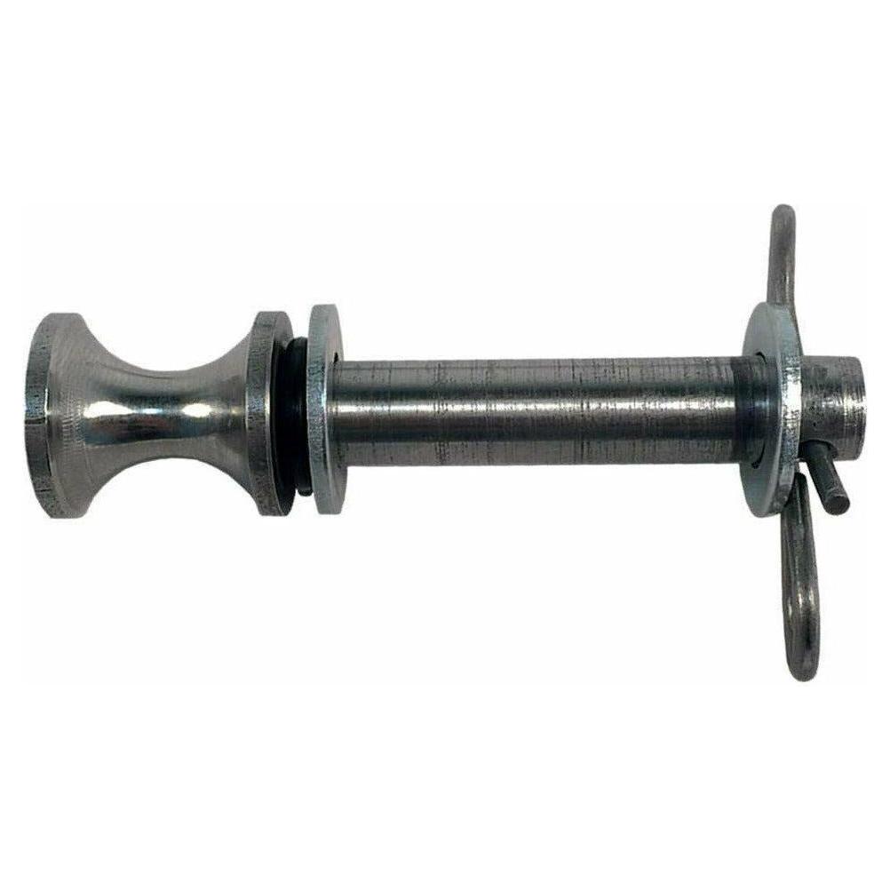 Polaris RZR XP 1000 / Turbo Sway Bar Quick Disconnect Pins