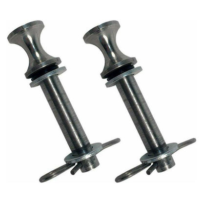 Polaris RZR XP 1000 / Turbo Sway Bar Quick Disconnect Pins