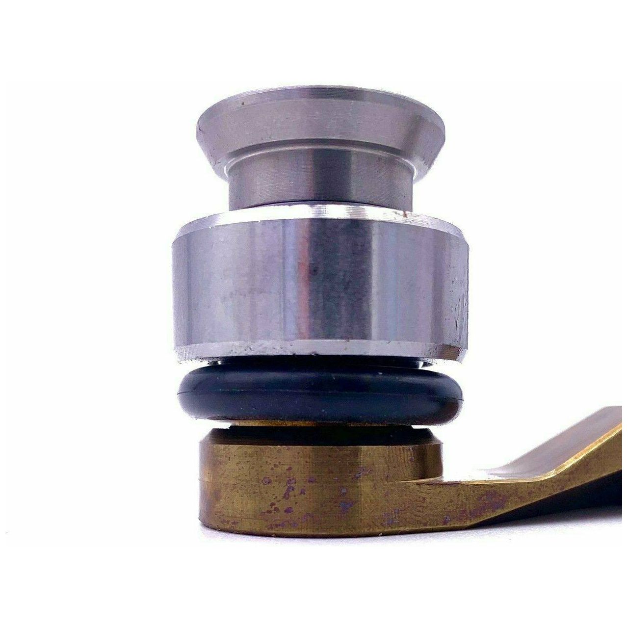 Polaris RZR Radius Rod Dog Bones