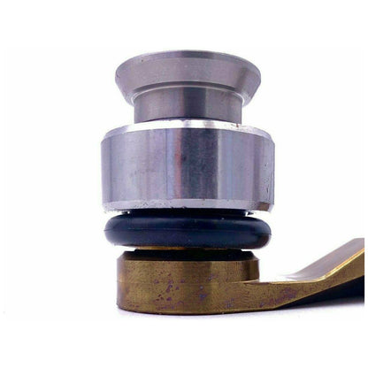 Polaris RZR Radius Rod Dog Bones