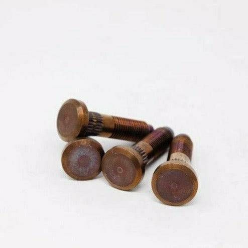 Can Am X3 Heavy Duty Wheel Studs (GARAGE SALE)