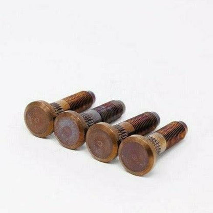 Can Am X3 Heavy Duty Wheel Studs (GARAGE SALE)